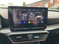 CUPRA Formentor 1.5 TSI AHK Navi DigiCock LED ACC Kamera Apple Car Grau - thumbnail 24