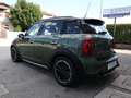 MINI Cooper S Countryman Mini Cooper S Countryman ALL4 Verde - thumbnail 4
