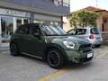 MINI Cooper S Countryman Mini Cooper S Countryman ALL4 Verde - thumbnail 8