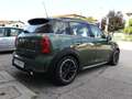 MINI Cooper S Countryman Mini Cooper S Countryman ALL4 Verde - thumbnail 6