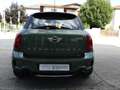 MINI Cooper S Countryman Mini Cooper S Countryman ALL4 Verde - thumbnail 5
