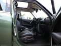 MINI Cooper S Countryman Mini Cooper S Countryman ALL4 Verde - thumbnail 12