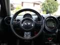 MINI Cooper S Countryman Mini Cooper S Countryman ALL4 Verde - thumbnail 10
