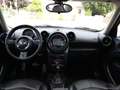 MINI Cooper S Countryman Mini Cooper S Countryman ALL4 Verde - thumbnail 11
