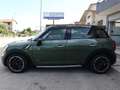 MINI Cooper S Countryman Mini Cooper S Countryman ALL4 Verde - thumbnail 3