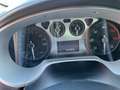 Lancia Delta - thumbnail 10
