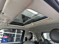 Fiat 500 0.9 TwinAir Turbo Lounge AIRCO / PANO / NARDO / LM Gris - thumbnail 27