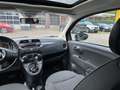 Fiat 500 0.9 TwinAir Turbo Lounge AIRCO / PANO / NARDO / LM Gris - thumbnail 15