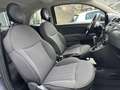 Fiat 500 0.9 TwinAir Turbo Lounge AIRCO / PANO / NARDO / LM Gris - thumbnail 12