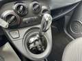 Fiat 500 0.9 TwinAir Turbo Lounge AIRCO / PANO / NARDO / LM Gris - thumbnail 24