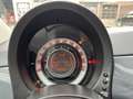 Fiat 500 0.9 TwinAir Turbo Lounge AIRCO / PANO / NARDO / LM Gris - thumbnail 20