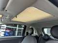 Fiat 500 0.9 TwinAir Turbo Lounge AIRCO / PANO / NARDO / LM Gris - thumbnail 26