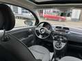Fiat 500 0.9 TwinAir Turbo Lounge AIRCO / PANO / NARDO / LM Gris - thumbnail 16