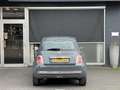 Fiat 500 0.9 TwinAir Turbo Lounge AIRCO / PANO / NARDO / LM Gris - thumbnail 5