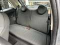 Fiat 500 0.9 TwinAir Turbo Lounge AIRCO / PANO / NARDO / LM Gris - thumbnail 11