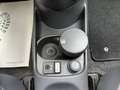 Fiat 500 0.9 TwinAir Turbo Lounge AIRCO / PANO / NARDO / LM Gris - thumbnail 25