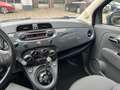 Fiat 500 0.9 TwinAir Turbo Lounge AIRCO / PANO / NARDO / LM Gris - thumbnail 21
