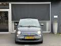 Fiat 500 0.9 TwinAir Turbo Lounge AIRCO / PANO / NARDO / LM Gris - thumbnail 9