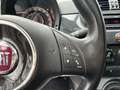 Fiat 500 0.9 TwinAir Turbo Lounge AIRCO / PANO / NARDO / LM Gris - thumbnail 19