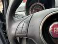 Fiat 500 0.9 TwinAir Turbo Lounge AIRCO / PANO / NARDO / LM Gris - thumbnail 18