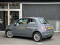 Fiat 500 0.9 TwinAir Turbo Lounge AIRCO / PANO / NARDO / LM Gris - thumbnail 3