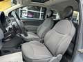 Fiat 500 0.9 TwinAir Turbo Lounge AIRCO / PANO / NARDO / LM Gris - thumbnail 10