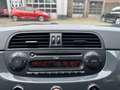 Fiat 500 0.9 TwinAir Turbo Lounge AIRCO / PANO / NARDO / LM Gris - thumbnail 22
