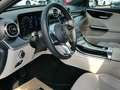 Mercedes-Benz C 180 C 180 Avantgarde +R-Kamera+Ambiente+MBUX+LED+SHZ Schwarz - thumbnail 13