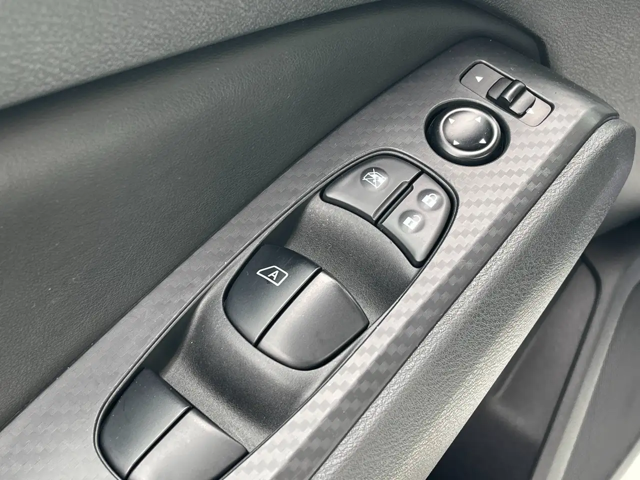 Nissan Altima снимка Nissan Altima
