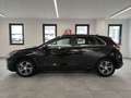 Hyundai i30 1.0 T-GDI 5 porte Select+ Nero - thumbnail 6