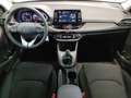 Hyundai i30 1.0 T-GDI 5 porte Select+ Nero - thumbnail 1