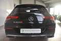 Mercedes-Benz CLA 220 AMG DCT LED Navi Ambiente Pano Kamera Noir - thumbnail 5