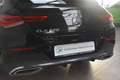 Mercedes-Benz CLA 220 AMG DCT LED Navi Ambiente Pano Kamera Noir - thumbnail 9