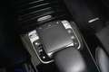 Mercedes-Benz CLA 220 AMG DCT LED Navi Ambiente Pano Kamera Noir - thumbnail 25