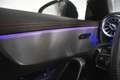 Mercedes-Benz CLA 220 AMG DCT LED Navi Ambiente Pano Kamera Noir - thumbnail 27