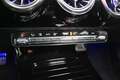 Mercedes-Benz CLA 220 AMG DCT LED Navi Ambiente Pano Kamera Noir - thumbnail 24
