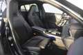 Mercedes-Benz CLA 220 AMG DCT LED Navi Ambiente Pano Kamera Noir - thumbnail 13