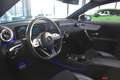 Mercedes-Benz CLA 220 AMG DCT LED Navi Ambiente Pano Kamera Noir - thumbnail 15