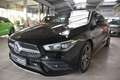 Mercedes-Benz CLA 220 AMG DCT LED Navi Ambiente Pano Kamera Noir - thumbnail 10