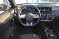 Mercedes-Benz CLA 220 AMG DCT LED Navi Ambiente Pano Kamera Noir - thumbnail 18
