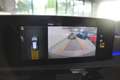 Mercedes-Benz CLA 220 AMG DCT LED Navi Ambiente Pano Kamera Noir - thumbnail 21