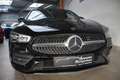 Mercedes-Benz CLA 220 AMG DCT LED Navi Ambiente Pano Kamera Noir - thumbnail 1