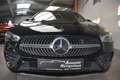 Mercedes-Benz CLA 220 AMG DCT LED Navi Ambiente Pano Kamera Noir - thumbnail 11