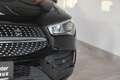 Mercedes-Benz CLA 220 AMG DCT LED Navi Ambiente Pano Kamera Noir - thumbnail 12