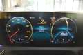 Mercedes-Benz CLA 220 AMG DCT LED Navi Ambiente Pano Kamera Noir - thumbnail 19