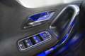 Mercedes-Benz CLA 220 AMG DCT LED Navi Ambiente Pano Kamera Noir - thumbnail 28