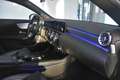 Mercedes-Benz CLA 220 AMG DCT LED Navi Ambiente Pano Kamera Noir - thumbnail 14