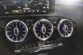 Mercedes-Benz CLA 220 AMG DCT LED Navi Ambiente Pano Kamera Noir - thumbnail 23