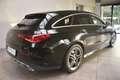 Mercedes-Benz CLA 220 AMG DCT LED Navi Ambiente Pano Kamera Noir - thumbnail 3