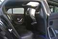 Mercedes-Benz CLA 220 AMG DCT LED Navi Ambiente Pano Kamera Noir - thumbnail 29